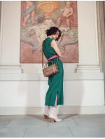 Dámská kabelka z kolekce LAB Vuch An-Noor - Heritage