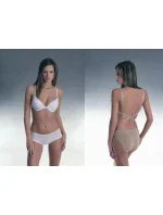 Dámská podprsenka 24833 - Sassa