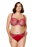 Dámská podprsenka soft Sierra/B2 - Gorteks Dámská podprsenka soft Sierra/B2 - Gorteks