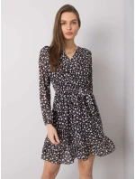 Dámské šaty BI 26329 - FPrice Dámské šaty BI 26329 - FPrice