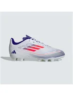 Kopačky F50 Club FxG Jr IF1382 - Adidas