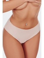 Dámské kalhotky Luise