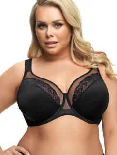Soft model 136115 Gorsenia Lingerie