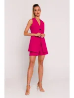 Vesta model 193616 Moe Vesta model 193616 Moe