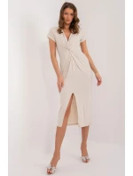 Denní šaty model 196209 Italy Moda Denní šaty model 196209 Italy Moda