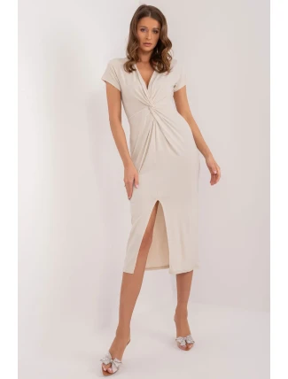 Denní šaty model 196209 Italy Moda Denní šaty model 196209 Italy Moda