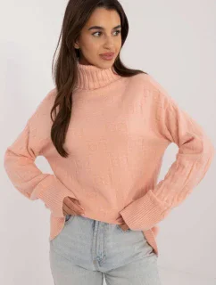 Rolák model 208280 AT