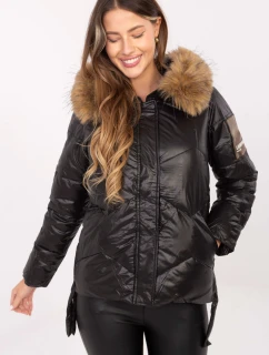 Bunda  model 220641 MBM