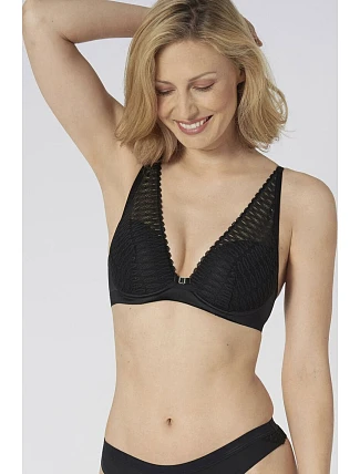 Semi-soft model 229898 Triumph Semi-soft model 229898 Triumph