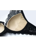 Dámská podprsenka Leilieve C6167 Dámská podprsenka Leilieve C6167
