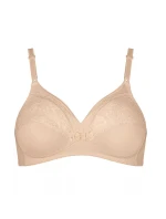 Formfit N X - YELLOW - TRIUMPH YELLOW - TRIUMPH