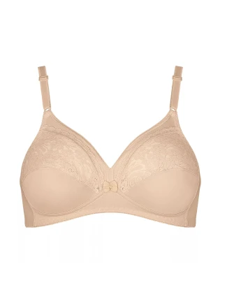 Formfit N X - YELLOW - TRIUMPH YELLOW - TRIUMPH