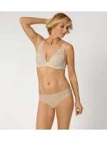 Smart Micro Tai EX - BROWN - TRIUMPH BROWN - TRIUMPH Smart Micro Tai EX - BROWN - TRIUMPH BROWN - TRIUMPH