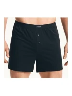 Boxerky Henderson 1449 K342 M-2XL