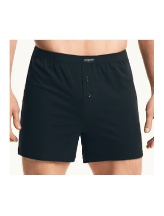 Boxerky Henderson 1449 K342 M-2XL