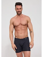 Boxerky Cornette Prime 904/138 S–2XL Boxerky Cornette Prime 904/138 S–2XL