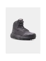 Boty Under Armour Valsetz Mid M 3027382-001