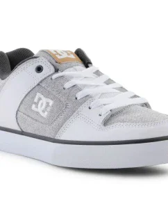 DC Shoes Pure M 300660-XSWS