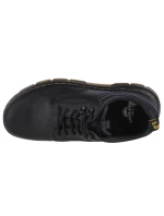 Dr. Martens Reeder DM27104001 M 44 Dr. Martens Reeder DM27104001 M 44