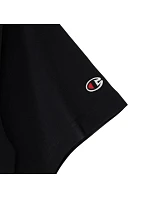 Champion Tričko s výstřihem M 220270 KK001