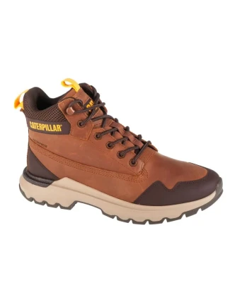 Boty Caterpillar Colorado Sneaker WP M P725948 Boty Caterpillar Colorado Sneaker WP M P725948