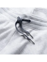 Iguana Nibato W kalhoty