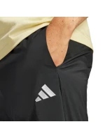 Kalhoty adidas Essentials Small Logo Stanford M JD1833 Kalhoty adidas Essentials Small Logo Stanford M JD1833