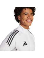 Mikina adidas Tiro 25 Competition Training M JM3555 pánské