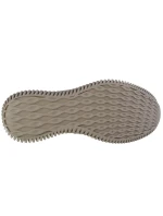 Skechers Bobs Geo-New Aesthetics 117417-TPE Beige 36