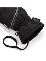 Zimní rukavice Meteor Hiemis XXS černé Zimní rukavice Meteor Hiemis XXS černé