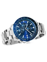 Pánské hodinky GIEWONT GW8620-2 Pánské hodinky GIEWONT GW8620-2