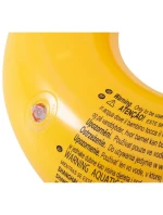 KROUŽEK NA PLAVÁNÍ ZVÍŘAT 55CM 35187 PAPOUŠEK