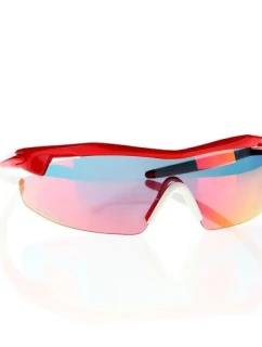 Sluneční brýle Goggle E690-3