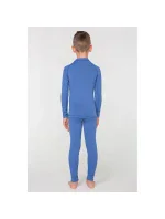 Termoprádlo Meteor Jr 116-122 cm 47140 Termoprádlo Meteor Jr 116-122 cm 47140