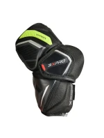 Hokejové chrániče loktů Bauer Vapor 3X Pro Jr Hokejové chrániče loktů Bauer Vapor 3X Pro Jr