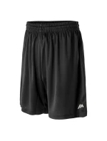 Martes Masi Jr. krátké 92800330063