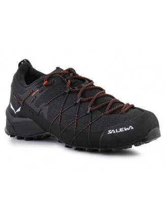Boty Salewa Wildfire 2 M 61404-0971