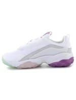 Dámské boty Loligo Cb W FFW0295-13199 - Fila