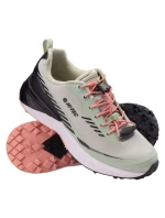 Boty Hi-Tec Mostar WR W 92800490875 Boty Hi-Tec Mostar WR W 92800490875