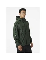 Helly Hansen Ervik Jacket M 64032 476 Helly Hansen Ervik Jacket M 64032 476