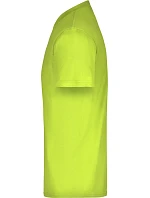 Daiber JN 01 Tričko 02.0001 acid yellow Daiber JN 01 Tričko 02.0001 acid yellow