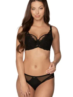 Gaia 931 Veronika barva:černá 2