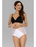 Mitex Aga 3-pack barva:bílá