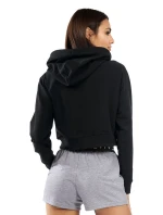 Reviver F5513 barva:černá