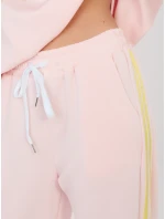 IT KMPL sada 22215.78 světle růžová IT KMPL sada 22215.78 světle růžová