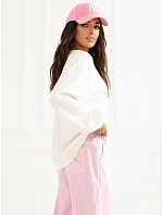 Halenka RV BL A1220.11 ecru