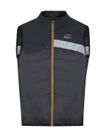 Pánská sportovní vesta Protest PRTENGLASS