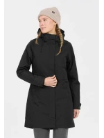 Dámská parka Whistler MULLIE
