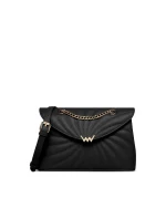 Dámská kabelka Vuch Allia Black