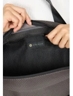 Dámská taška Athlecia Eshely